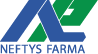 Neftys Farma HUB